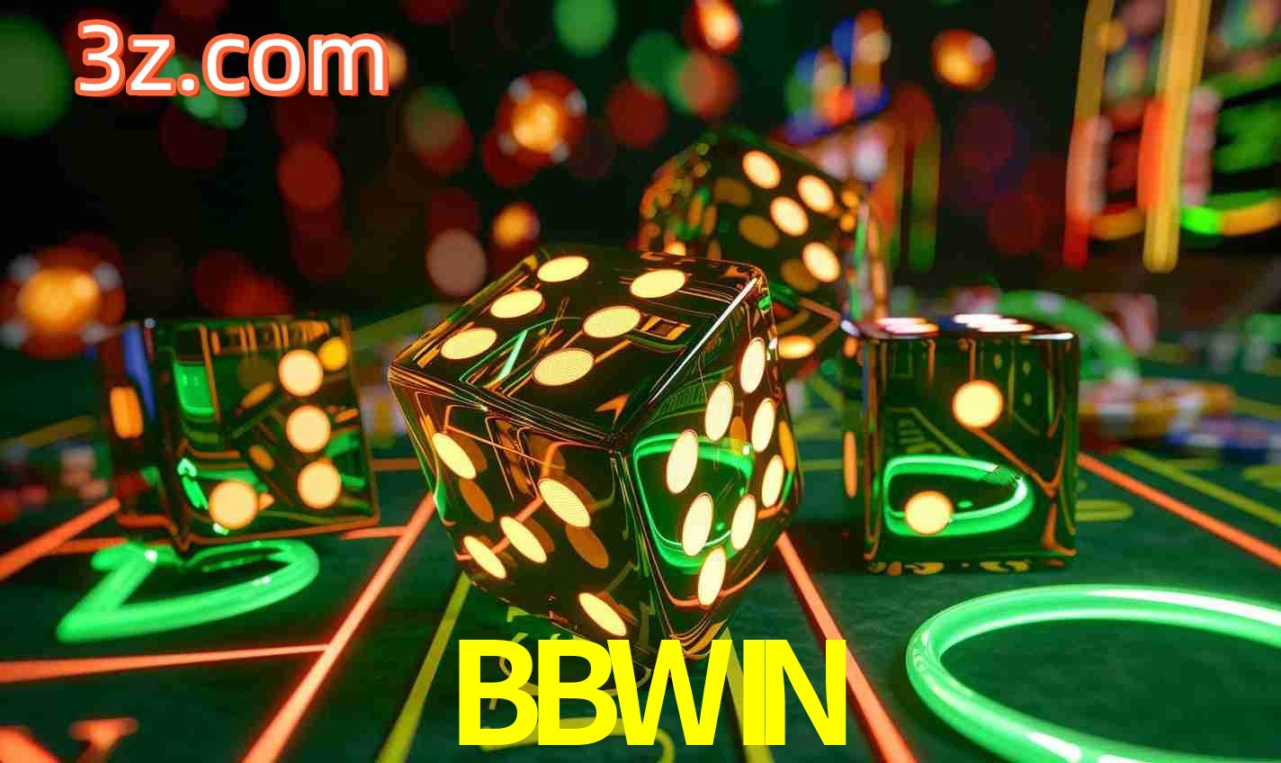 Entretenimento no Jogos BBWIN