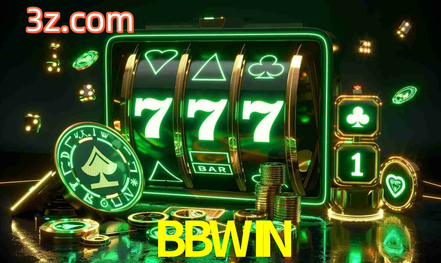 Seguro Login no Cassino Online BBWIN